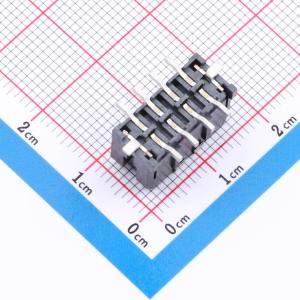 H300017-08-01商品缩略图