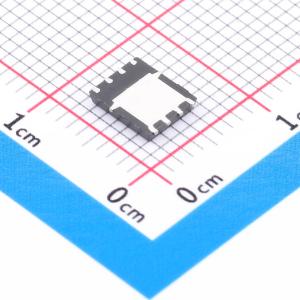 SIR5808DP-T1-RE3商品缩略图