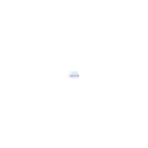 MCS04020C3309FE000商品缩略图