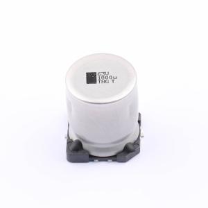 MAL224699814E3商品缩略图