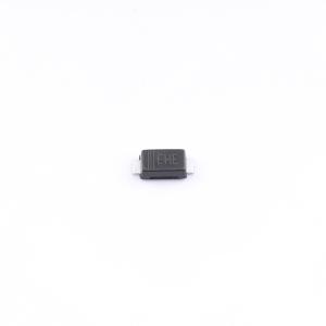 PTVS5V0S1UR商品缩略图