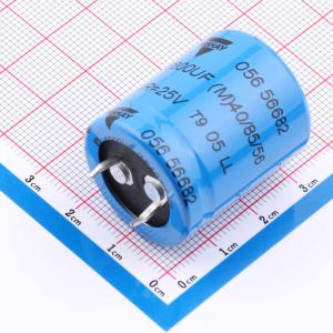 MAL205656682E3商品缩略图