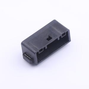 GT25H2-24DP-2.2H(10)商品缩略图