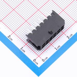 H300013-12-00商品缩略图