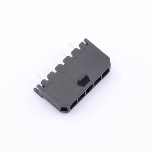 H3000S13-05商品缩略图