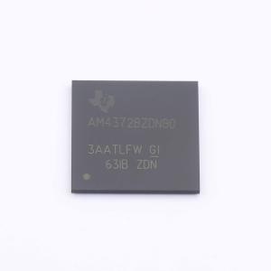 AM4372BZDN80商品缩略图