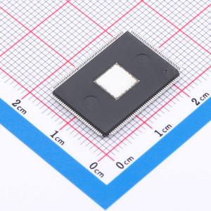 TW8844-LB1-CE商品缩略图