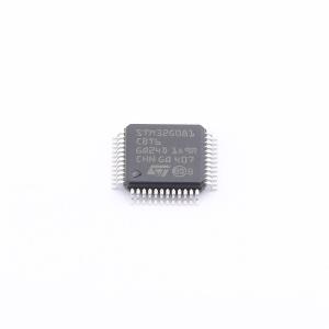 STM32G081CBT6商品缩略图