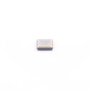 YC20MUBCE2O商品缩略图