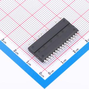 FSB50450AS商品缩略图
