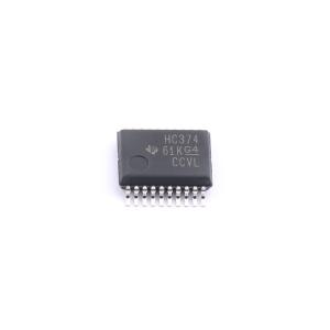SN74HC374DBR商品缩略图