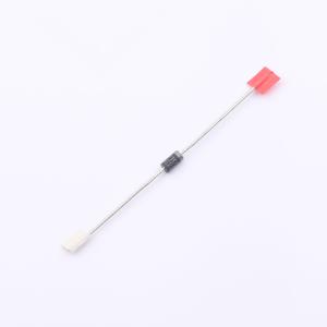RGP10D商品缩略图