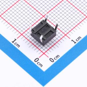 LXW-TS-6X6X5-DIP商品缩略图