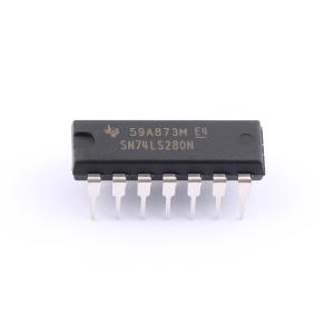 SN74LS280N商品缩略图