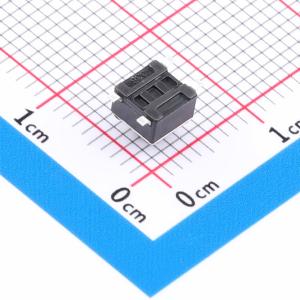 LXW-TS-45X45X43-SMD商品缩略图