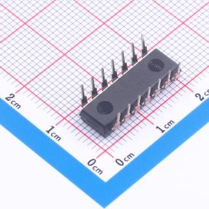VFC110AP商品缩略图