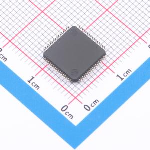 ADS8528SPM商品缩略图