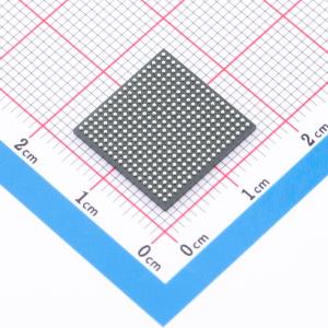 10M04DAU324C8G商品缩略图