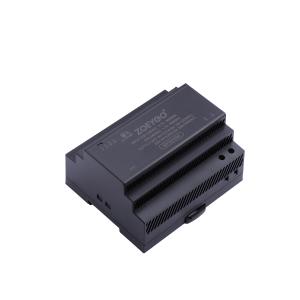 SD150-S24商品缩略图