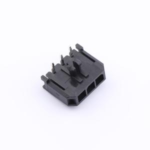 H3000S14-03商品缩略图