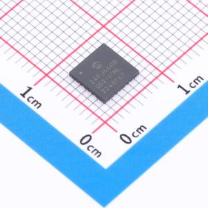 PIC24FJ64GB002-I/ML商品缩略图