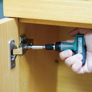 SD-2325商品缩略图