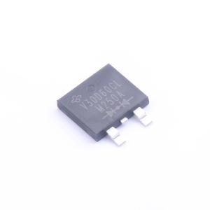 V30D60CL-M3/I商品缩略图