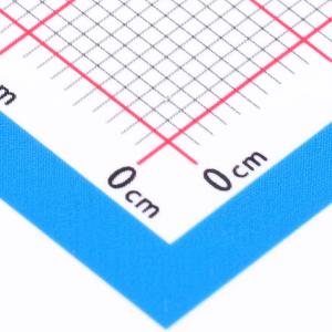 GRM0225C1H6R8BA03L商品缩略图