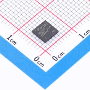 AGLN250V2-CSG81I商品缩略图
