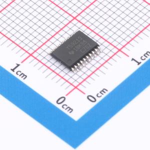 TLC59213IPWR商品缩略图