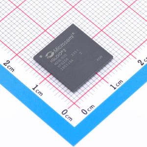 M2GL005-VFG256商品缩略图