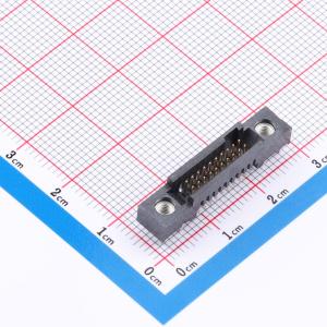 TFM-110-02-L-D-DS商品缩略图