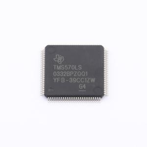TMS5700332BPZQQ1商品缩略图