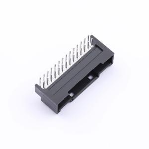 DF51K-28DP-2DS(800)商品缩略图