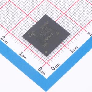 AM6234ATCGHAALW商品缩略图