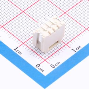 HY2.0-3AB-RX商品缩略图