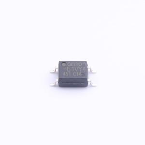 G3VM-61VY4(TR05)商品缩略图