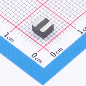 MTQH404030S1R0MBT商品缩略图