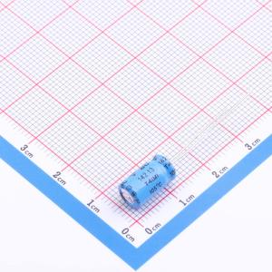 MAL214250101E3商品缩略图