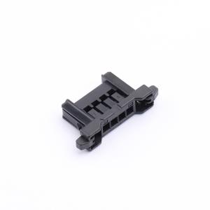 DF51-4S-2C商品缩略图