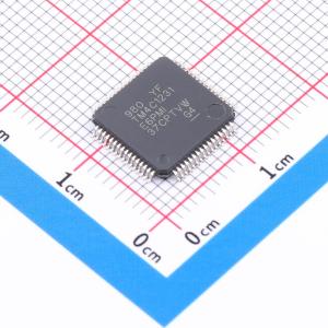 TM4C1231E6PMIR商品缩略图