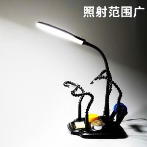 SN-396N商品缩略图