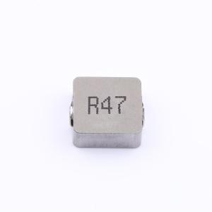 YSPI1040S-R47M商品缩略图