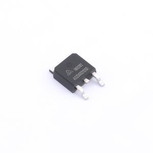 ASZD002120D商品缩略图