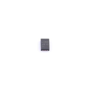 LTC6990HDCB#TRMPBF商品缩略图
