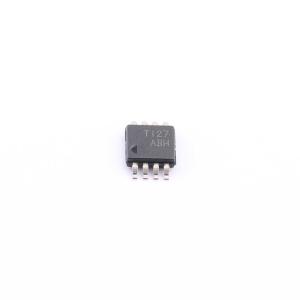 THS6062IDGNR商品缩略图