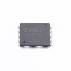 PIC32MX450F256L-I/PF商品缩略图