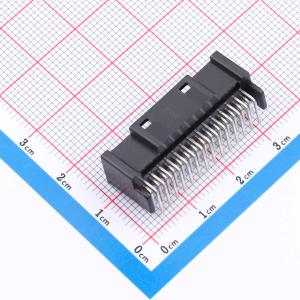 DF51K-28DP-2DS(800)商品缩略图
