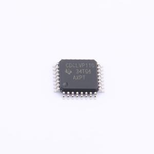 CDCLVP110VFR商品缩略图