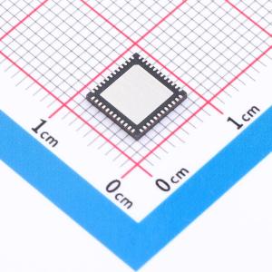 MSP430F4260IRGZR商品缩略图